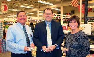 Dan_Craig_Kathleen
