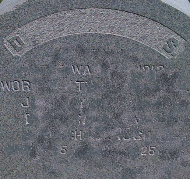 Hint_Image_02