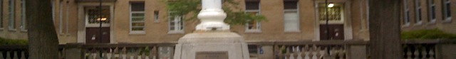 Memorial 2 (2)
