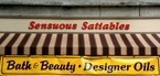 pastedgraphic-12_textmedium
