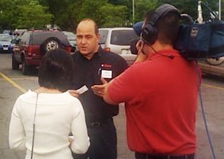 Picture 6