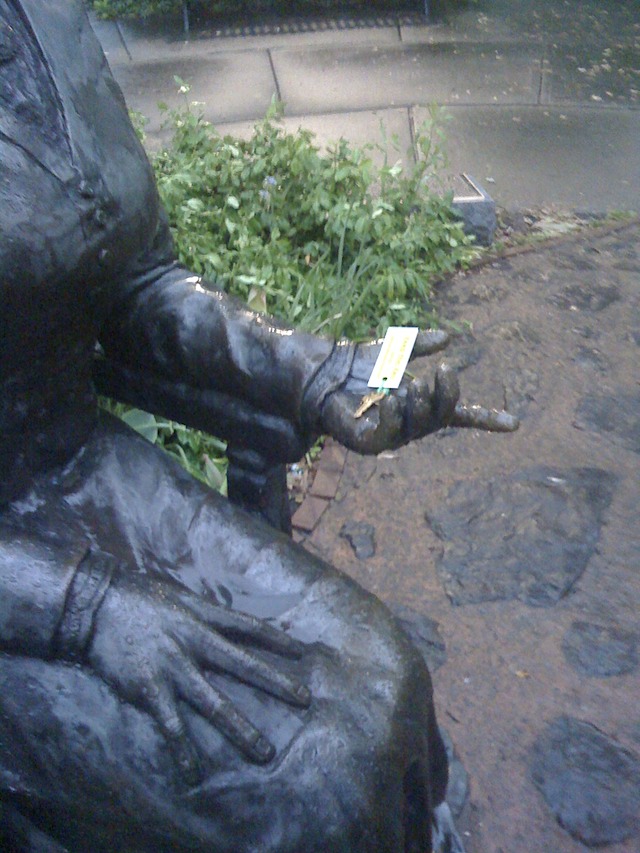 Susan B (2)