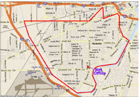 19thW_Map_200