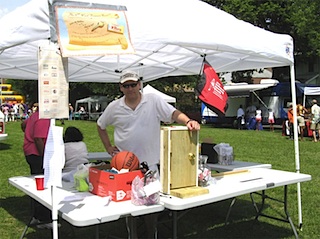 IMG_0389_sm_crop