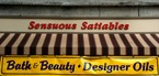 pastedgraphic-12_textmedium